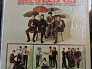 3 LPs THE BEATLES LET IT BE BEATLES '65 AND HEY JUDE