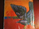 REGGAE LP: 