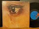 MAVIS STAPLES - ONLY FOR THE LONELY 1970 ORIGINAL STAX Funk Soul Vinyl LP