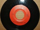 CAVALCADE OF GOSPEL STARS Feel Alright ANY HOW  N.O. Gospel Soul 45 N.O.P.I 802