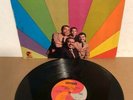 THE LEBRON BROTHERS / LLEGAMOS - LATIN SALSA GUAGUANCO - ORIG U.S. PRESS