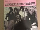Jefferson Airplane 