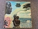 Miles Davis Bitches Brew A1 B1 C1 D1 Rare Original UK Double LP