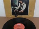 MARTY GALAGARZA Y LA CONQUISTADORA - PINOCHO - LATIN SALSA GUAGUANCO - ORIG U.S