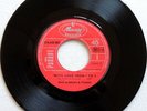 PSYCHE ROCK- STATE OF MICKY & TOMMY(1967) With love from 1 to 5 (7