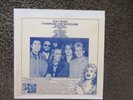 ROXY MUSIC 