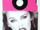 KYLIE MINOGUE CONFIDE IN ME -  7