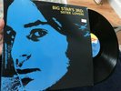 BIG STAR'S 3RD: Sister Lovers PVC 8933 PVC Records LP