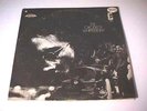 RARE   The Grodeck Whipperjenny Self Titled LP Original Issue 1967 PROMO Sticker