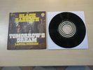 BLACK SABBATH: Tomorrow´s.., VERTIGO SWIRL, GER 1st, 7