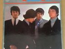 THE KINKS   Kinda Kinks   UK PYE 1st press MONO NPL 18112 LP NEAR MINT