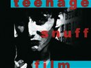 ROWLAND S. HOWARD - TEENAGE SNUFF FILM  [ LMT BLUE DOUBLE VINYL BRAND NEW ]