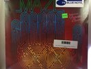 Maze Featuring Frankie Beverly - Self Titled LP NEW 2017 REISSUE