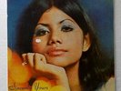 SINCERELY YOURS RUNA LAILA Bollywood Vinyl  Lp Record HMV  Music by GHULAM KADIR