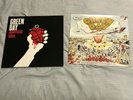 American Idiot, Dookie, Green Day Vinyl