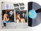 Cheap Trick    busted        sample record
