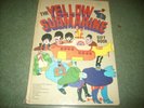 BEATLES-