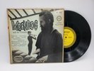 Moondog And His Friends Epic Records 10” Vinyl RARE LG 1002