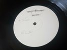 ELF Carolina County Ball rare 1974 one sided WL TP LP EX+  TPS 3506 Ronnie Dio