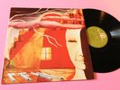 PFM LP STORIA DI UN MINUTO ORIG ITALY PROG 1972 EX GATEFOLD COVER
