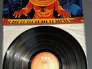 LP Herbie Hancock Head Hunters  CBS Vinyl 1974