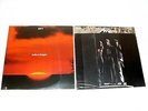 (2) SEALED LP's - Sky 