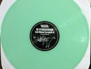 DJ Starscream ( Sid Wilson from Slipknot ) - Full Metal Scratch It Vinyl LP batt