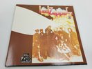 Led Zeppelin - Led Zeppelin II ATL 40037 Atlantic GEMA 1969 Germany Vinyl LP NM
