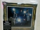 STILL SEALED BEATLES STRAWBERRY FIELDS PENNY LANE 2017 RSD REMIX EU 7