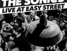 The Sonics - Live at Easy Street