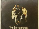 THE DOORS      