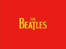 The Singles Box Set [Box] by The Beatles (Vinyl, Nov-2011, Apple Records)