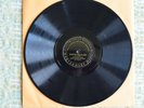 Montgomery Ward M-4742 - Carter Family - 78rpm - V+