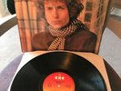 Bob Dylan - Blonde On Blonde Vinyl SDDP 66012