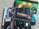 Beastie Boys - Paul's Boutique 20th Anniversary Edition [New Vinyl LP] Explicit,