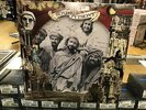 Used Monty Python's 