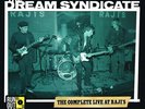 Used The Dream Syndicate 