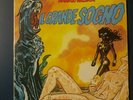 2 LP 33 giri Roberto Vecchioni  - Il grande Sogno (doppio album) + Bei Tempi