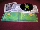 ALICE COOPER BILLION DOLLAR BABIES UK 1ST PRESS FULLY COMPLETE EX AUDIO K 56013