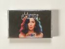 Ultra RARE MARINA and the DIAMONDS urban outfitters cassette FROOT LANA DEL REY