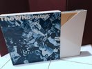 THE WHO - Phases - 1981 eleven vinyl LP  NM box set Germany all NM never played