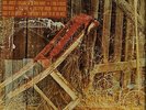 THE GRASS ROOTS Where Were You When I Needed You Vinyl 12