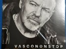 VASCO ROSSI - VASCONONSTOP -10