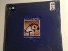 Blue October Any Man In America LP Vinyl Record Rare 2011 Up Down Records OOP