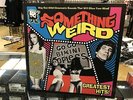 Used Various Artists 