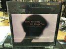 Used Bill Evans Trio 