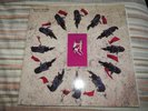 Biffy Clyro - Lonely Revolutions - Vinyl LP Record -  - 300 ONLY