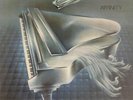 Bill Evans / Toots Thielemans Affinity NEAR MINT Warner Vinyl LP