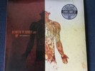 **BETWEEN THE BURIED AND ME** THE ANATOMY OF 2LP VINYL OOP SEALED **SHIPS FREE**