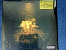 **IN THIS MOMENT** RITUAL GOLD VINYL SEALED LP **SHIPS FREE**
